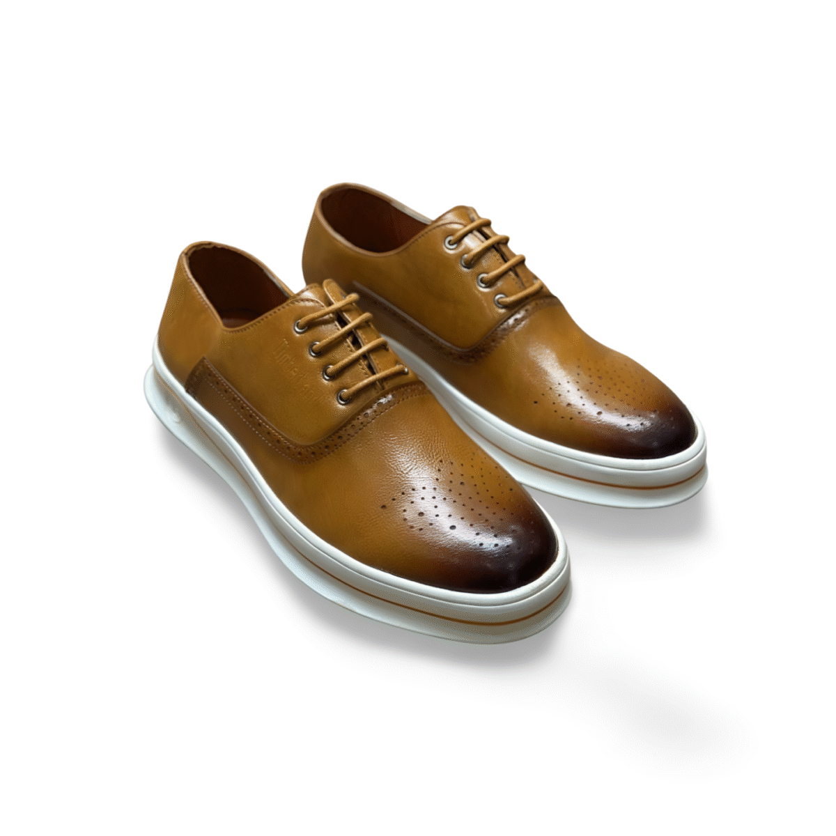 cce0a3a9_4d83_4a13_86bf_188e53e93489-png Chaussures de ville – Image 1