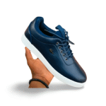 Chaussures de ville – Image 2