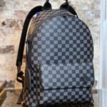 Sac à dos LV