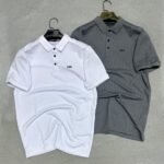 Lacoste Boss