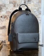 Sac à dos LV – Image 2