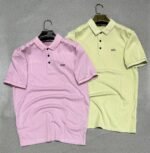 Lacoste Boss – Image 3