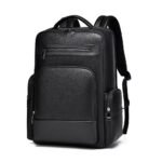 Sac de grande capacité – Image 6