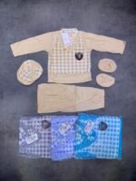 Ensemble pour bébé – Image 4
