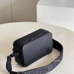 Sacoche Louis Vuitton
