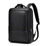 Sac de grande capacité – Image 5