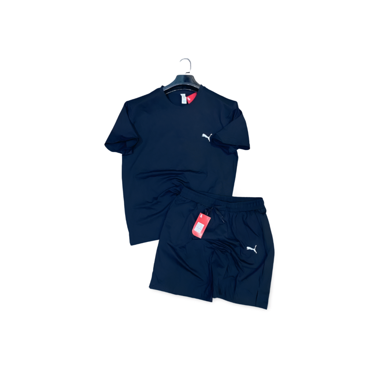 Ensemble Sport – Image 8