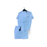 Ensemble Sport – Image 12