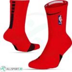 Douzaine de chaussettes – Image 4