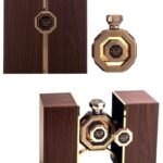 Parfum Al Ameed