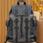 Sac à dos LV