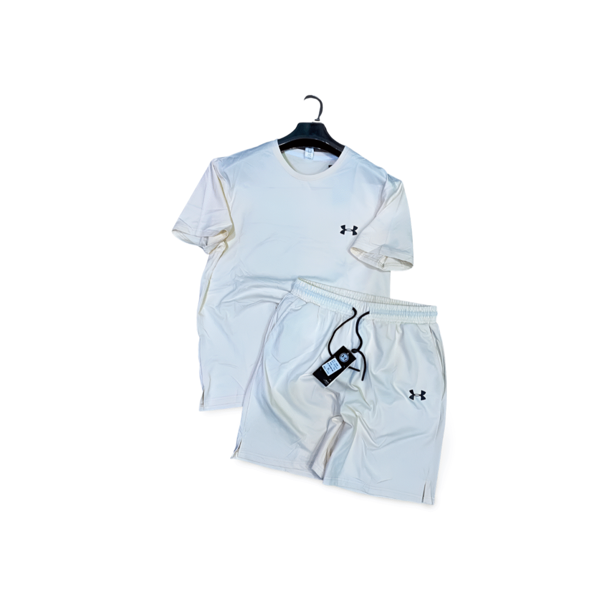 Ensemble Sport – Image 4