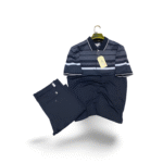 Pantalon kaki & Lacoste – Image 6