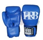 Gants de boxe – Image 4