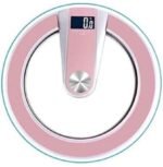 Balance électronique – Image 3