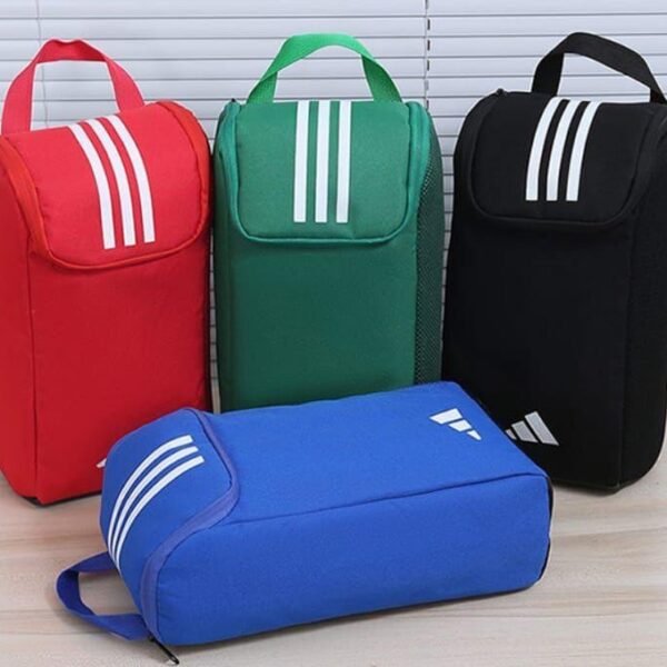 Sac de rangement pour chaussures