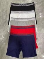 Lot de boxers Homme – Image 6
