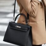 Petit sac à main