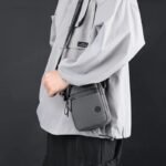 Sacoche We Power – Image 2