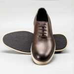 Berluiti en cuire véritable – Image 2