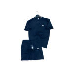 Ensemble Sport – Image 10