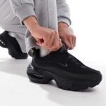 Original Nike-Air Max portal