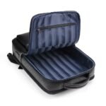 Sac de grande capacité