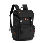 Sac imperméable