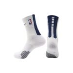 Douzaine de chaussettes – Image 2