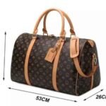 Sac de voyage LV
