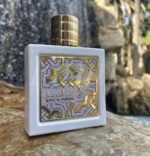 Parfum QAED AL FUSSAN