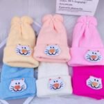 Bonnet pour enfants