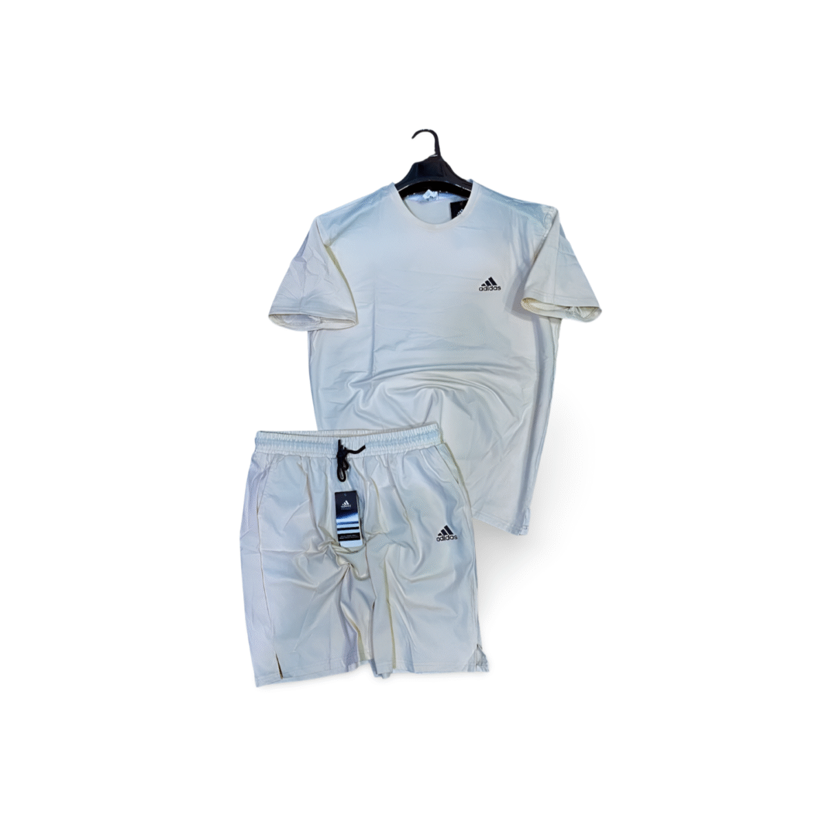 Ensemble Sport – Image 6