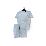 Ensemble Sport – Image 6