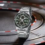 Montre Naviforce