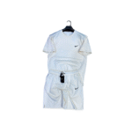 Ensemble Sport – Image 7