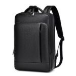 Sac de grande capacité – Image 2