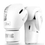 Gants de boxe