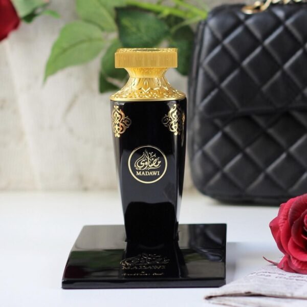 Parfum Madawi