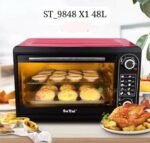 Four électrique SuTai ST_9848 X1 _48L
