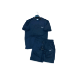 Ensemble Sport – Image 9