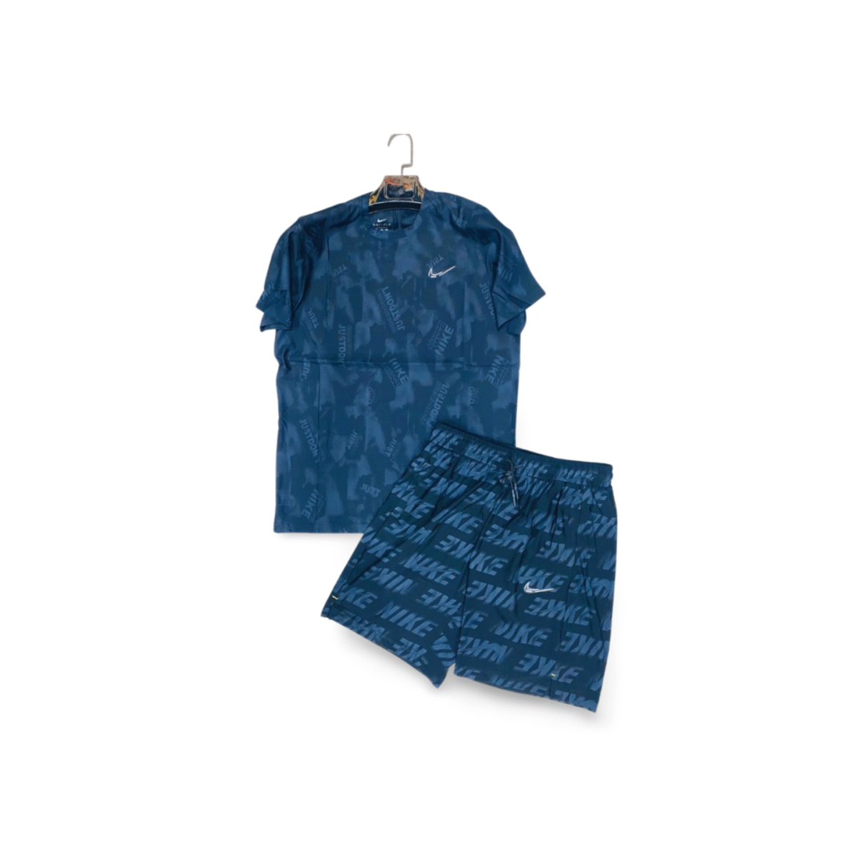 Ensemble Sport – Image 3