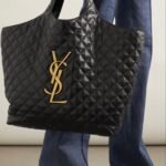 Sac à main SL