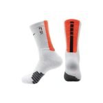 Douzaine de chaussettes – Image 3