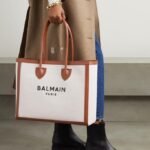 Sac à main BP