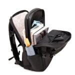 Sac à dos imperméable