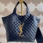 Sac à main SL avec pochette