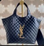 Sac à main SL avec pochette