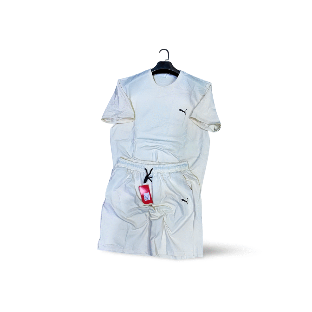 Ensemble Sport – Image 5