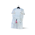 Ensemble Sport – Image 5